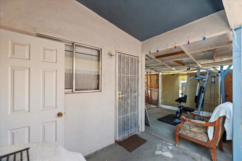 MLS #219137510DA image #21