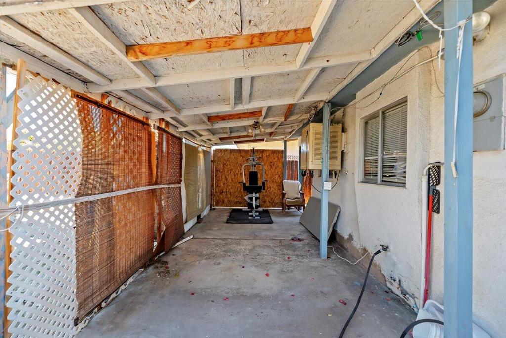 MLS #219137510DA image #22