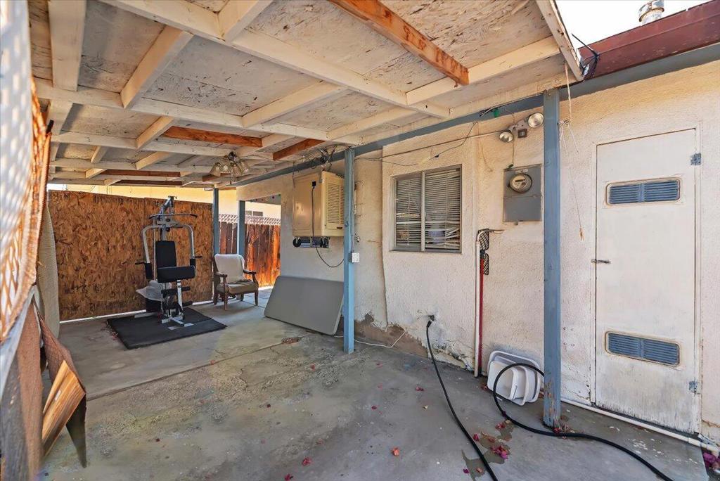 MLS #219137510DA image #23