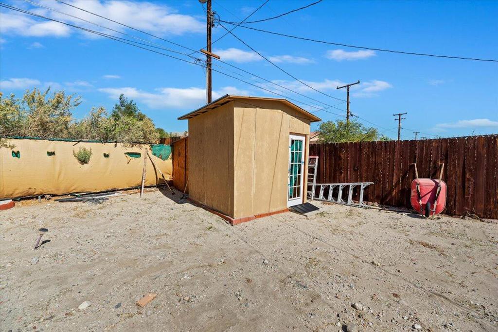 MLS #219137510DA image #25