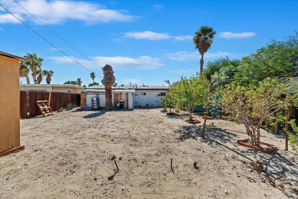 MLS #219137510DA image #26