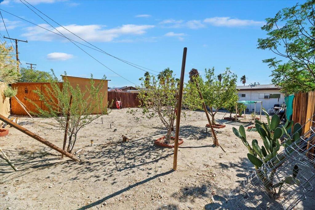 MLS #219137510DA image #27