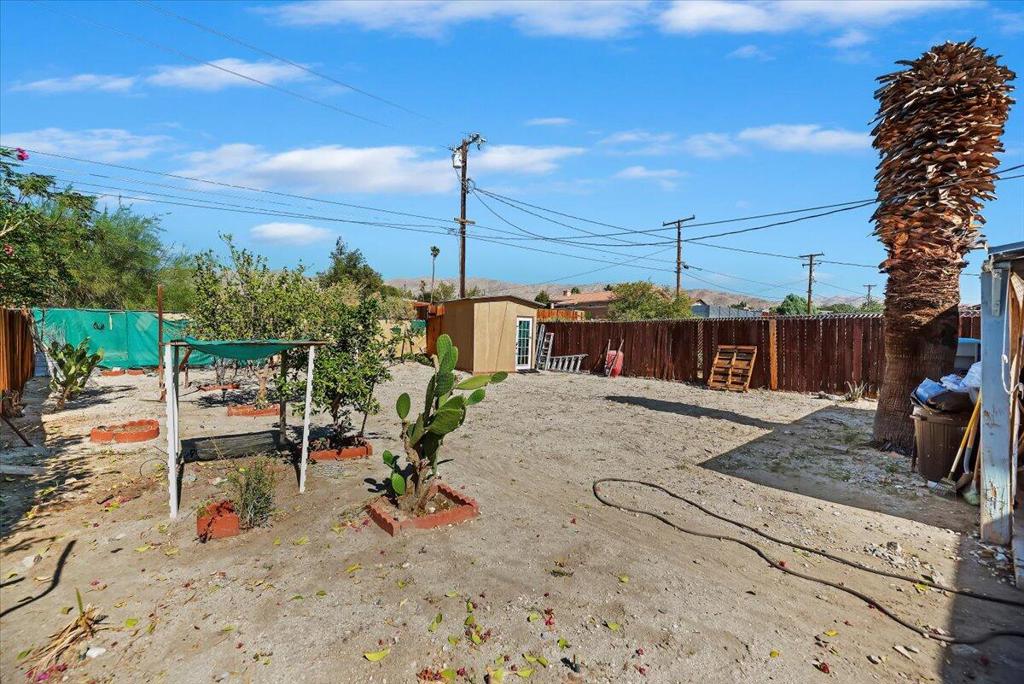 MLS #219137510DA image #28