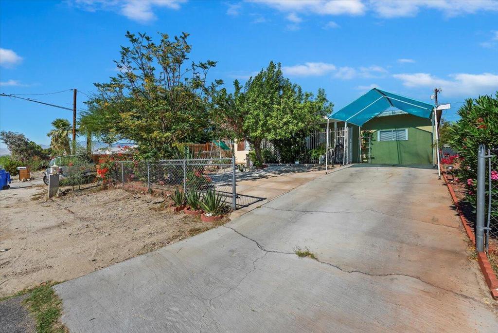 MLS #219137510DA image #3