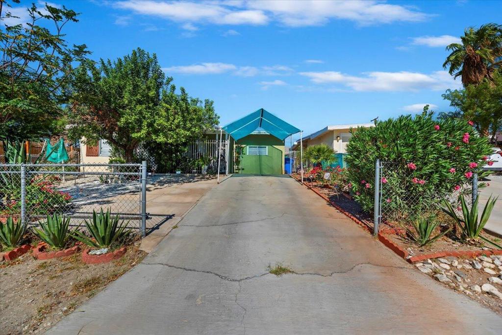 MLS #219137510DA image #4