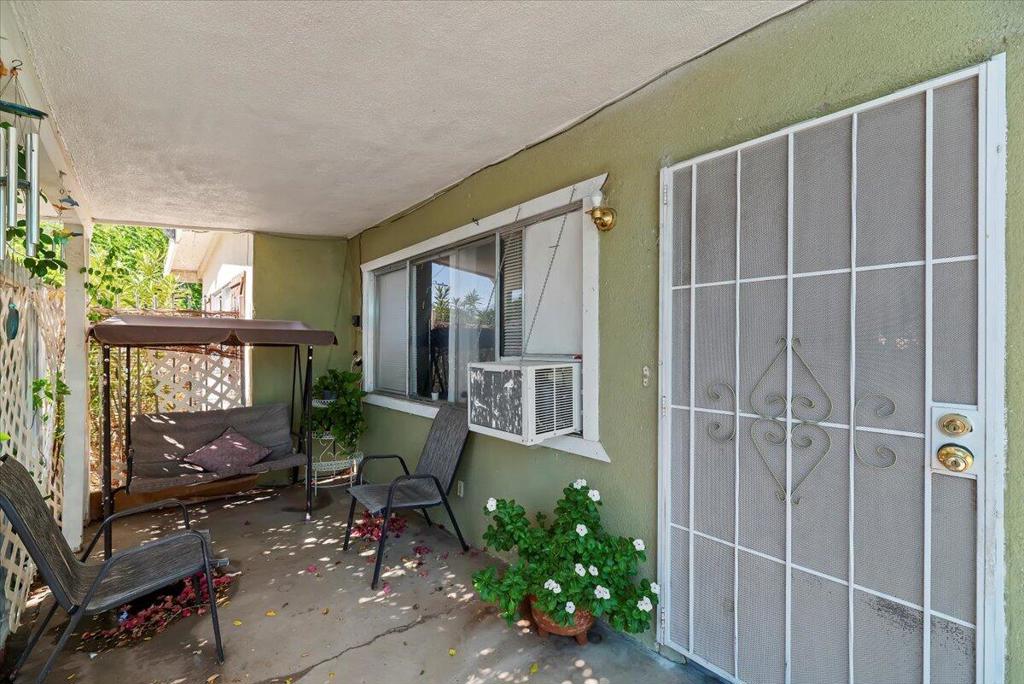 MLS #219137510DA image #5