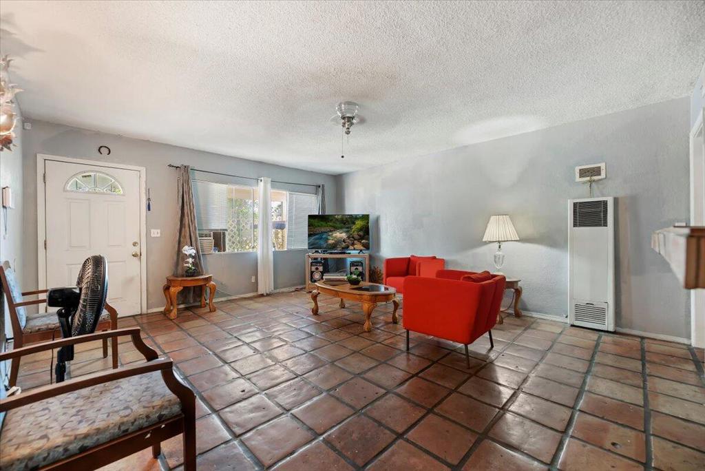 MLS #219137510DA image #6