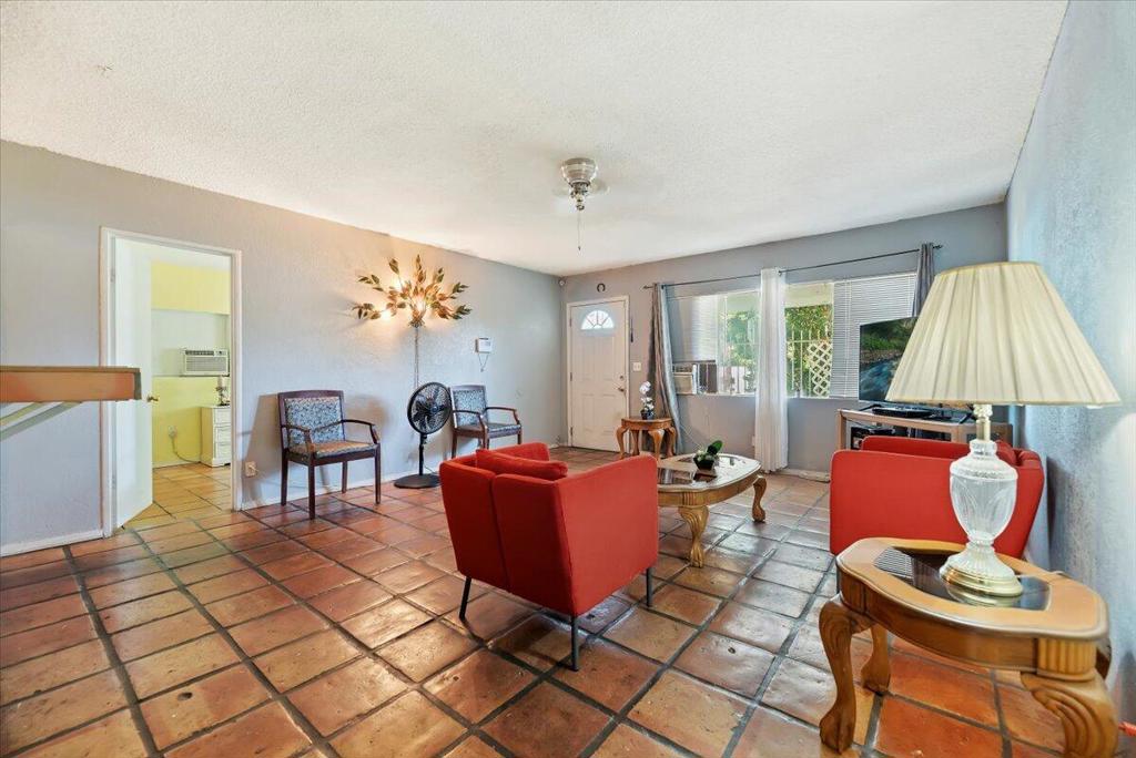 MLS #219137510DA image #7