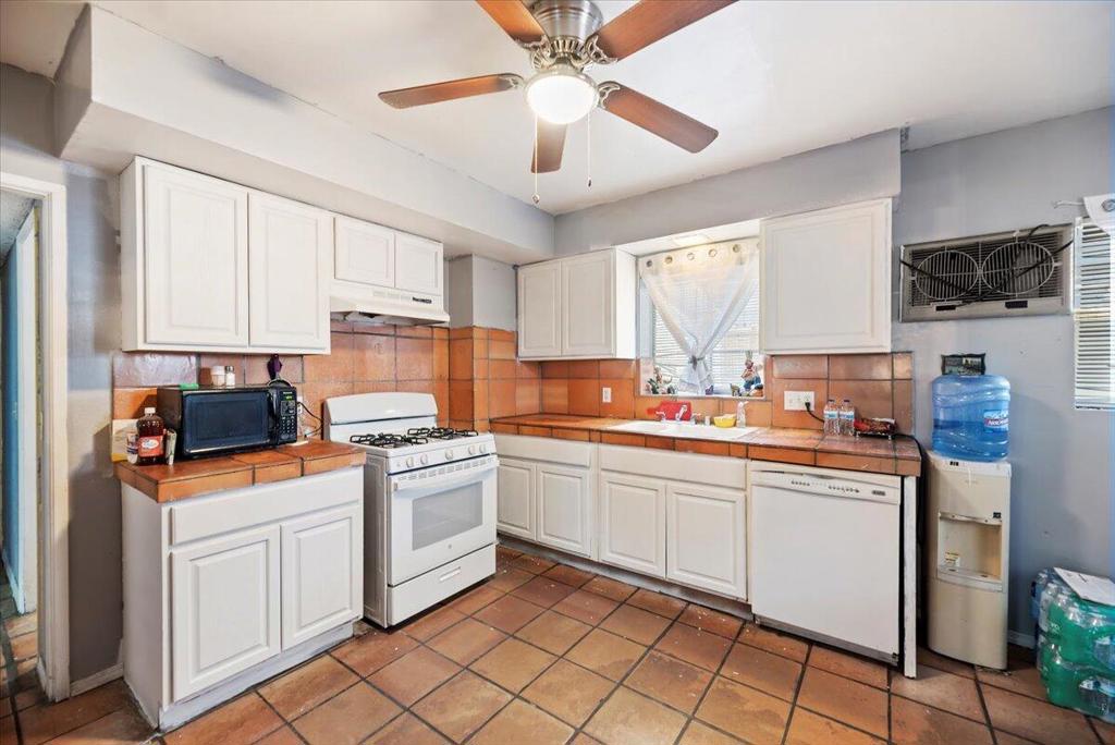 MLS #219137510DA image #8