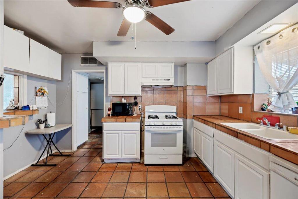 MLS #219137510DA image #9