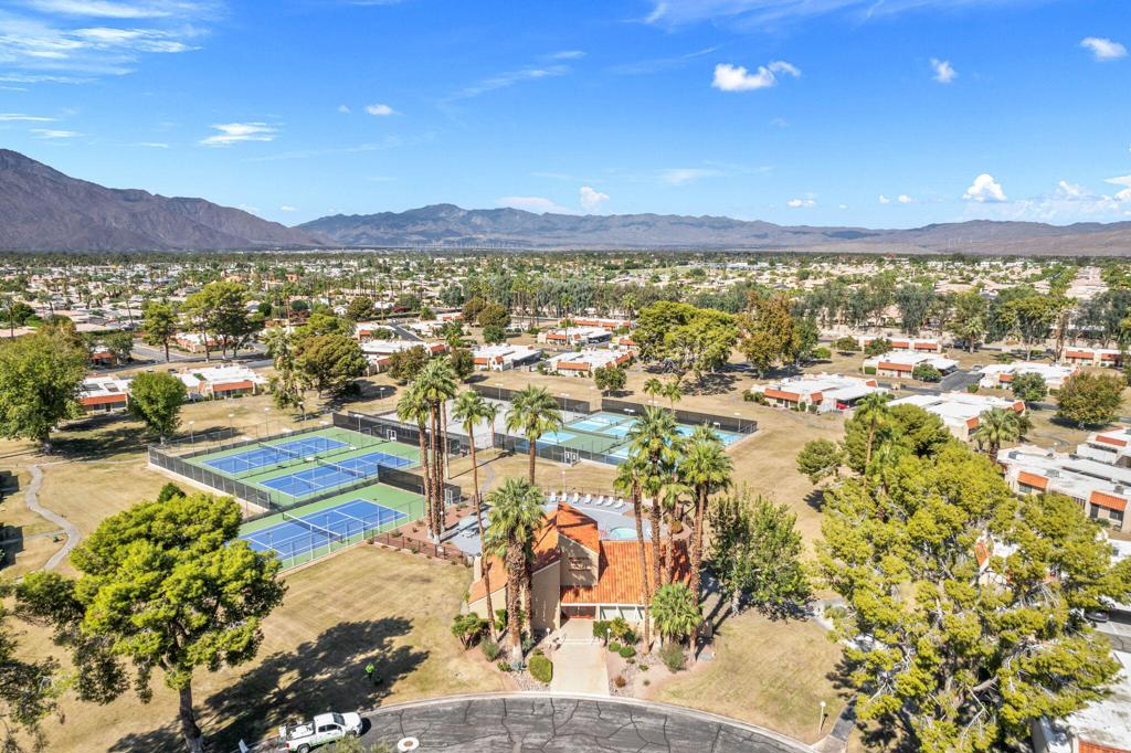 MLS #219137511DA image #1