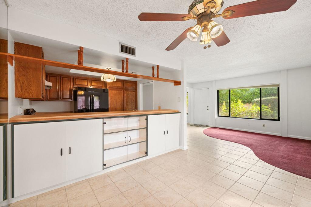 MLS #219137511DA image #10