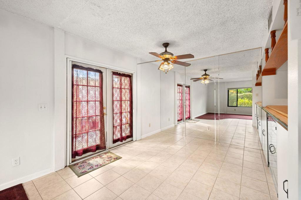 MLS #219137511DA image #11