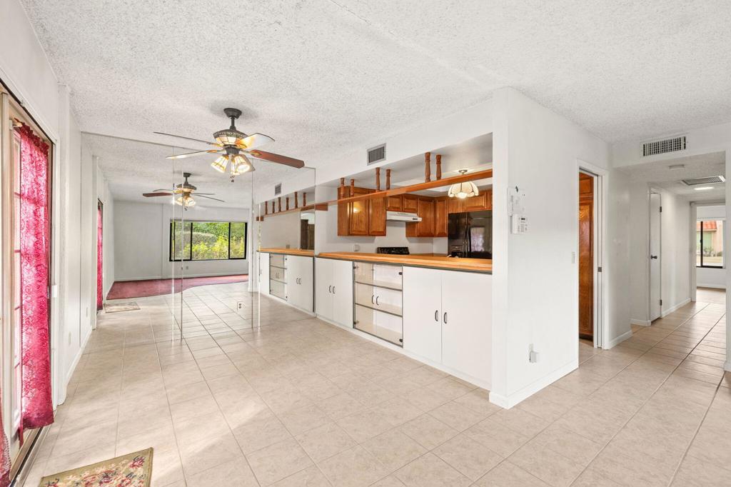 MLS #219137511DA image #12