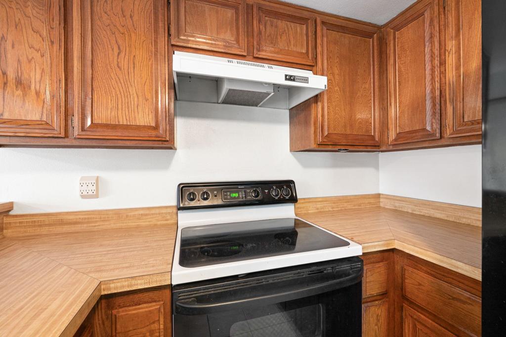 MLS #219137511DA image #13