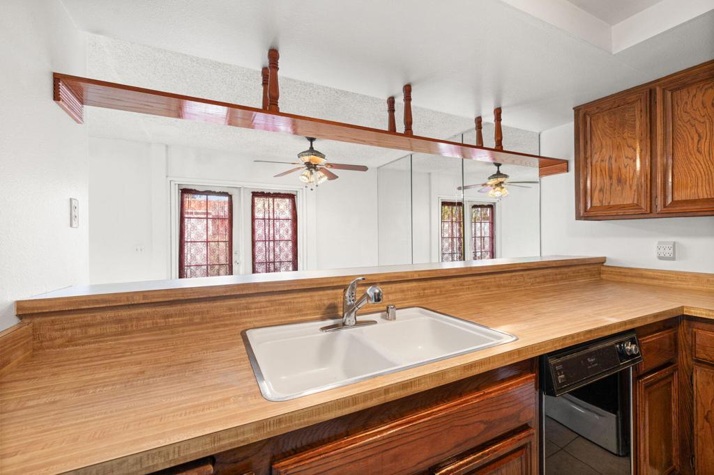 MLS #219137511DA image #14