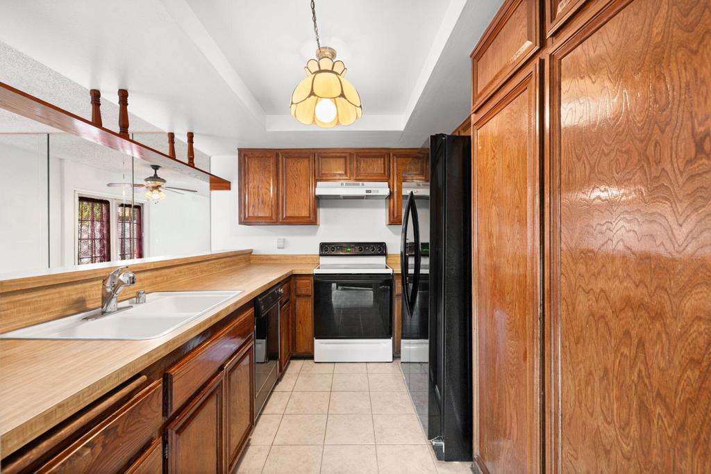 MLS #219137511DA image #15