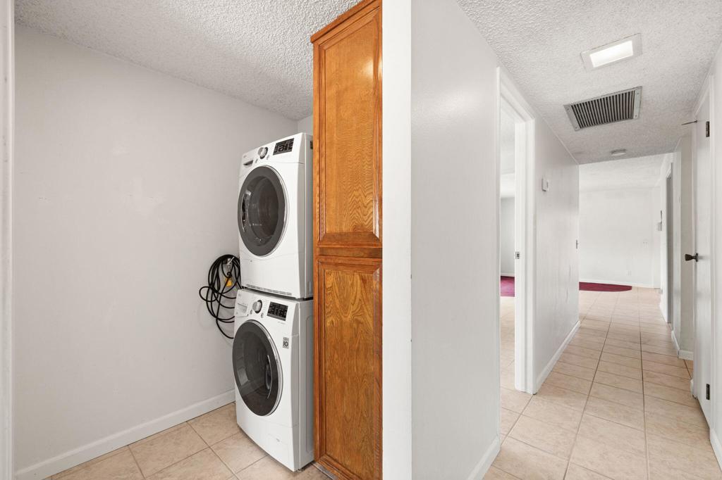 MLS #219137511DA image #17