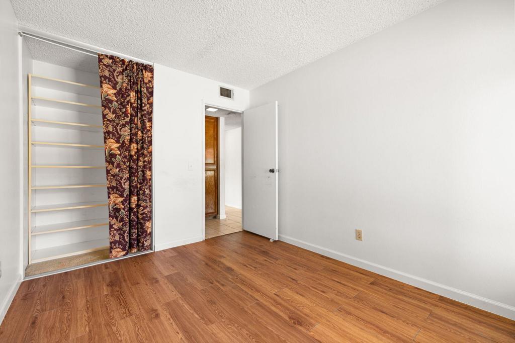 MLS #219137511DA image #18