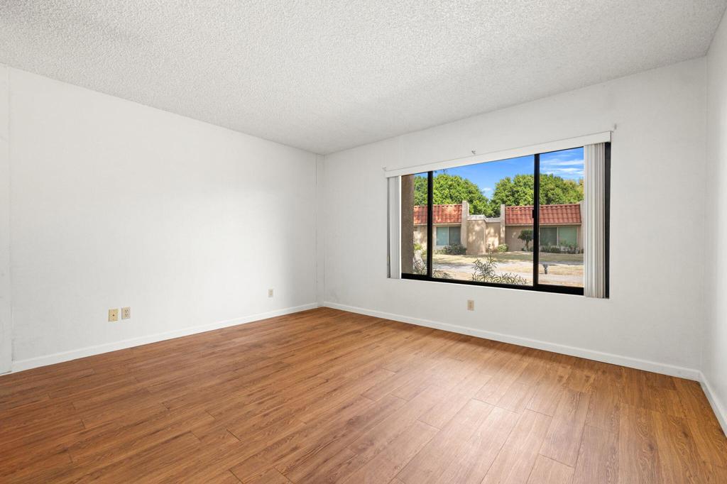 MLS #219137511DA image #19