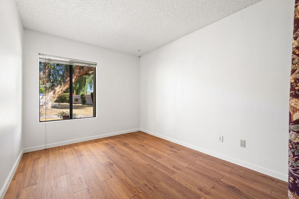 MLS #219137511DA image #20