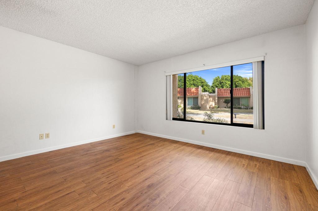 MLS #219137511DA image #21