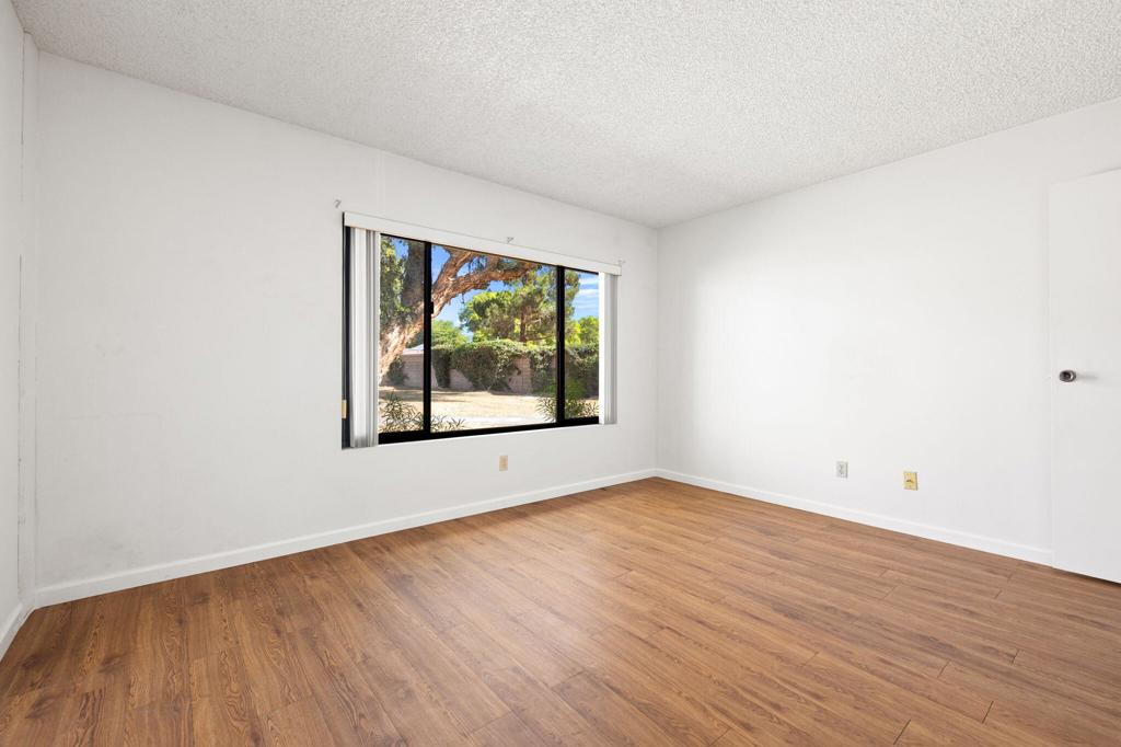 MLS #219137511DA image #22