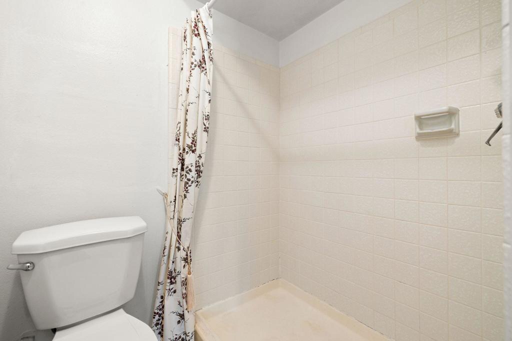 MLS #219137511DA image #23