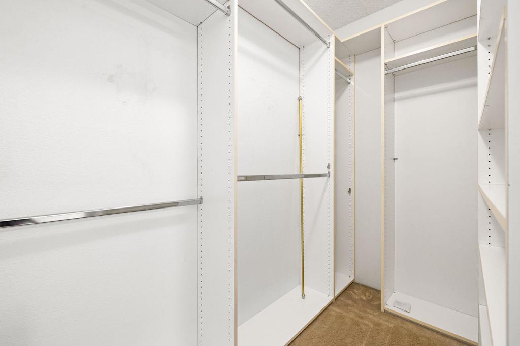 MLS #219137511DA image #24