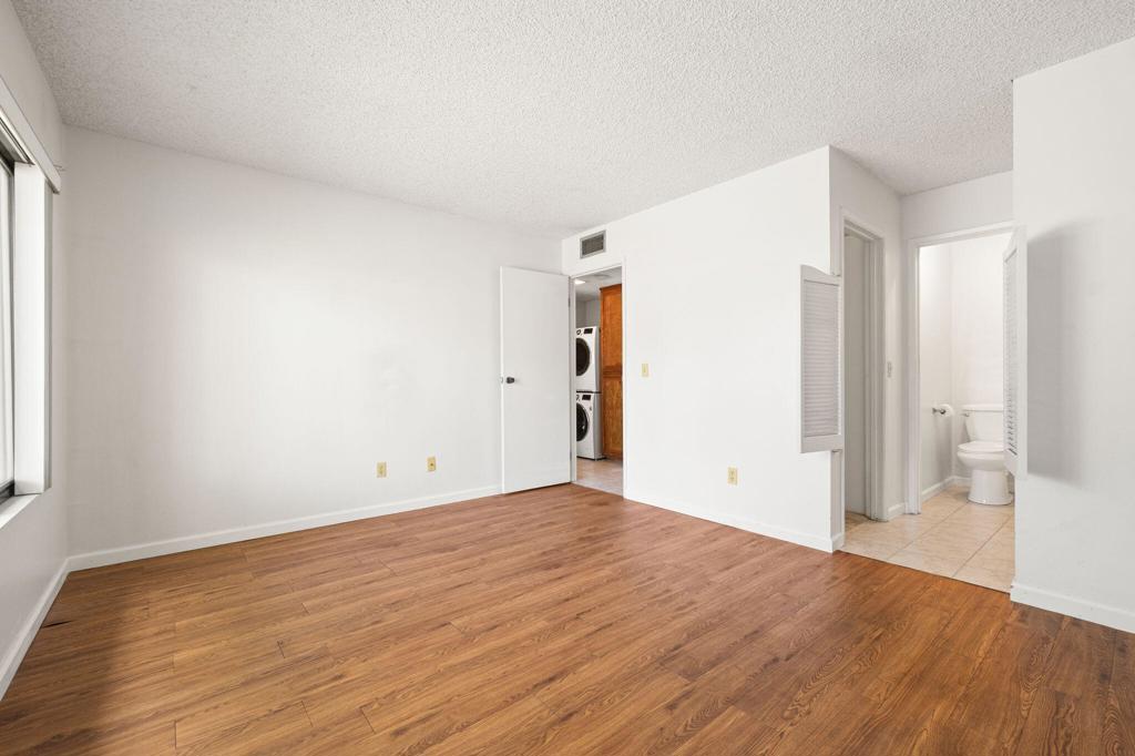 MLS #219137511DA image #25