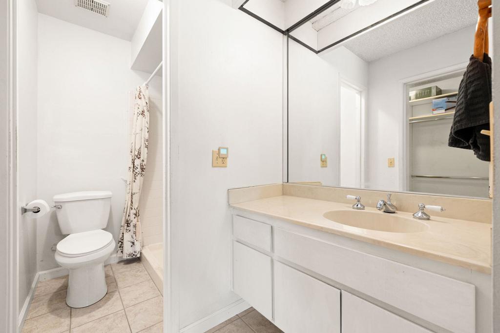 MLS #219137511DA image #26