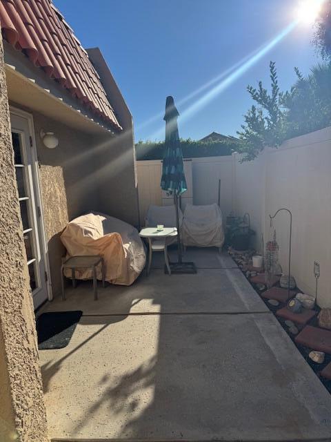 MLS #219137511DA image #27