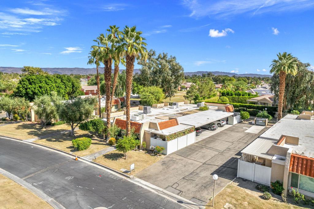 MLS #219137511DA image #28