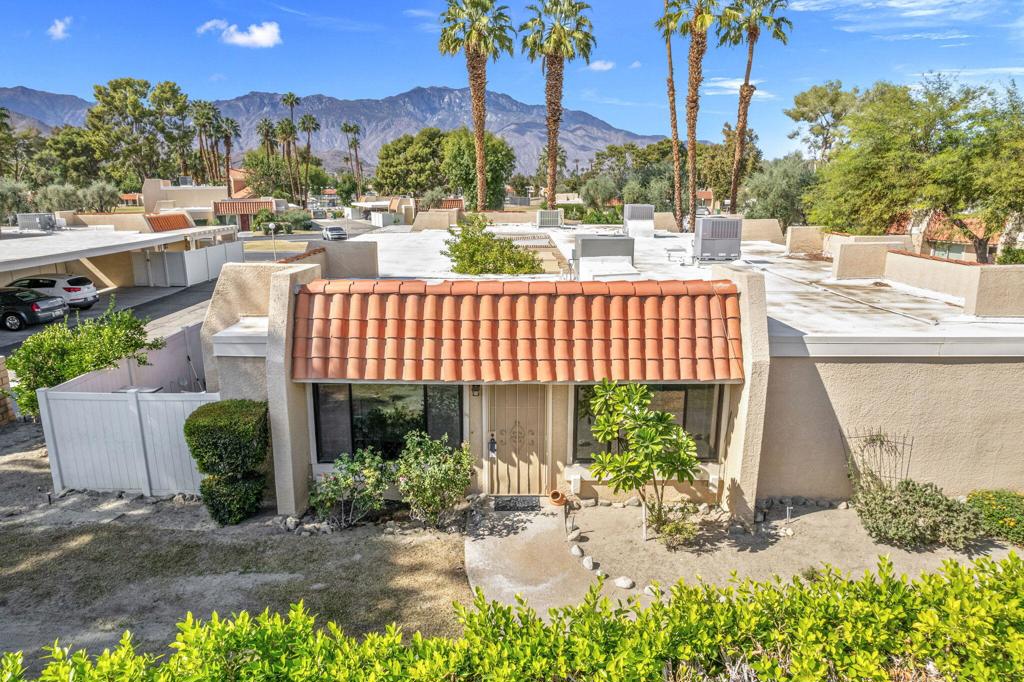 MLS #219137511DA image #29