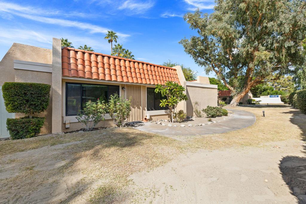 MLS #219137511DA image #3