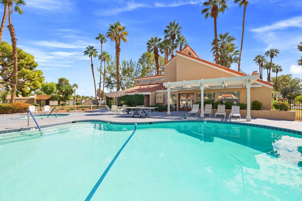 MLS #219137511DA image #30