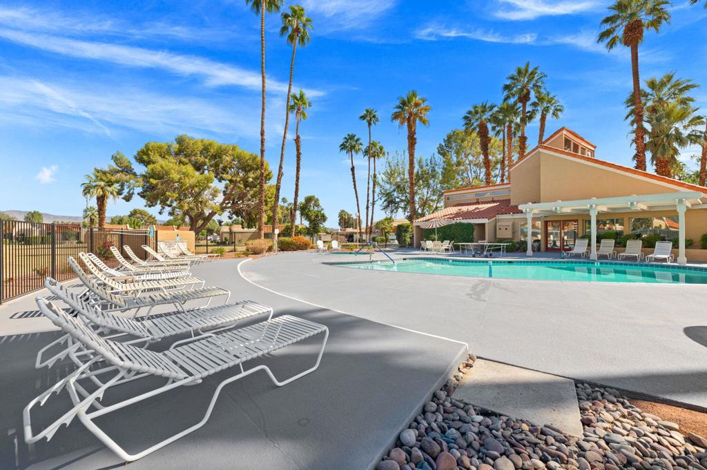 MLS #219137511DA image #31