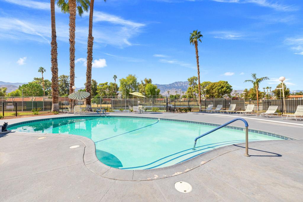 MLS #219137511DA image #32