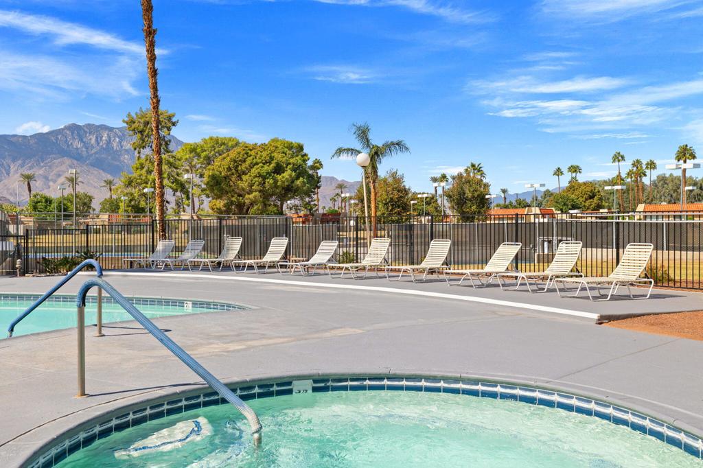 MLS #219137511DA image #33