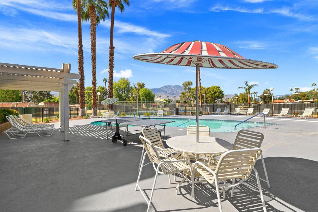 MLS #219137511DA image #34