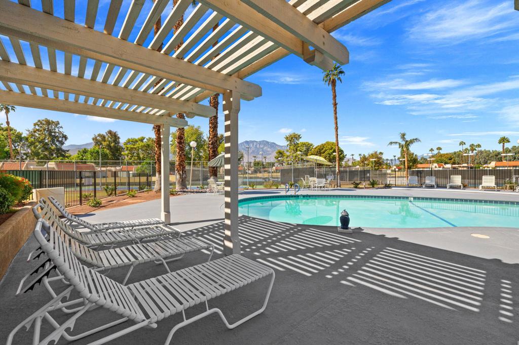 MLS #219137511DA image #35