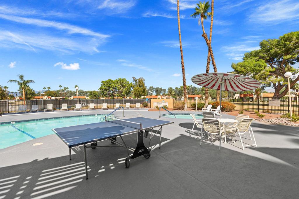 MLS #219137511DA image #36