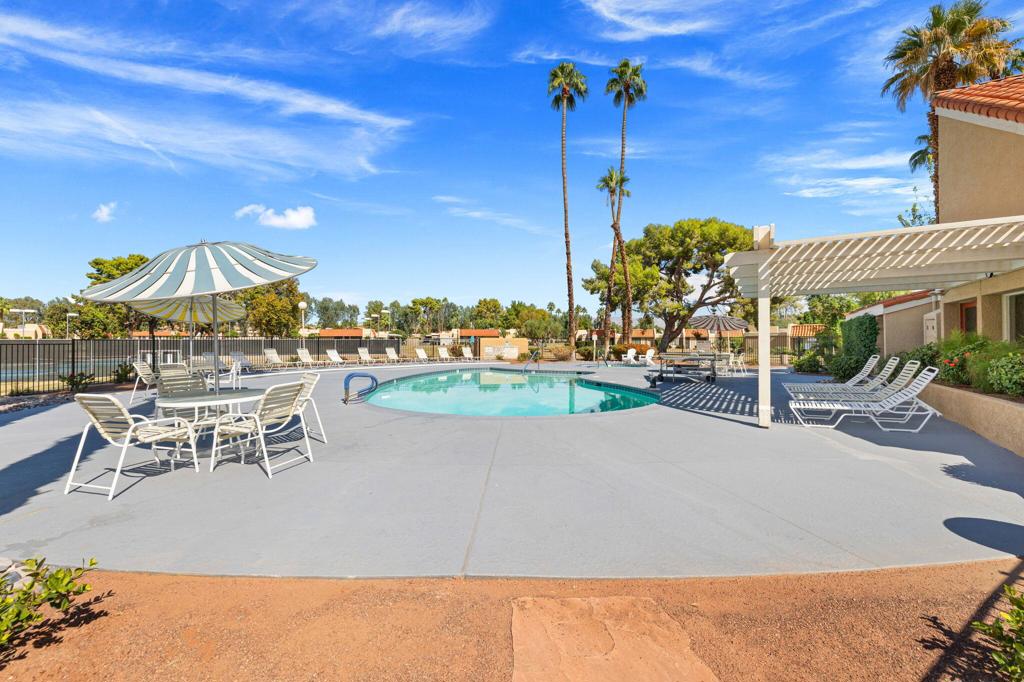 MLS #219137511DA image #37