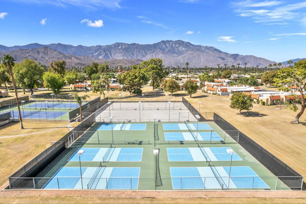 MLS #219137511DA image #38