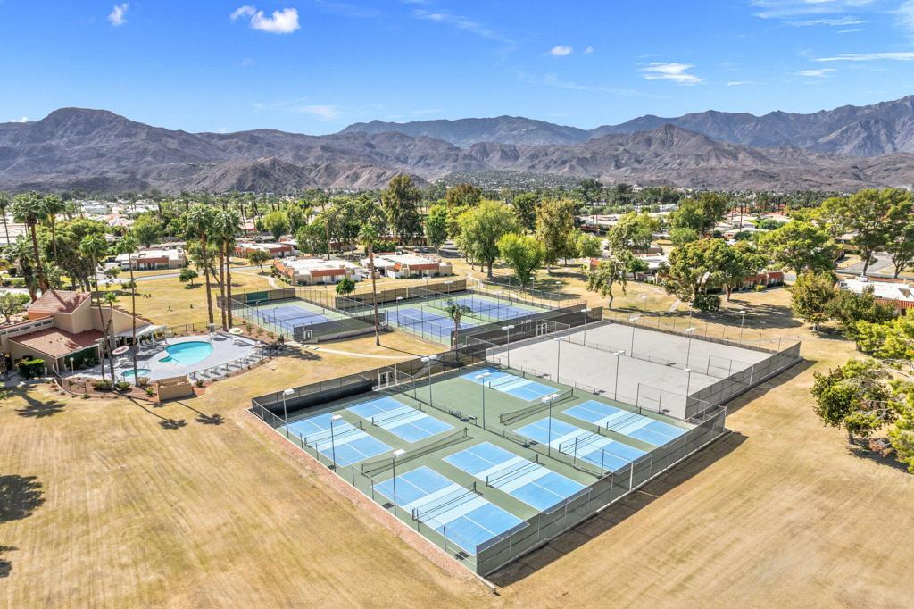 MLS #219137511DA image #39