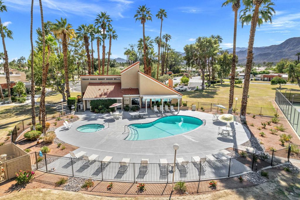 MLS #219137511DA image #40