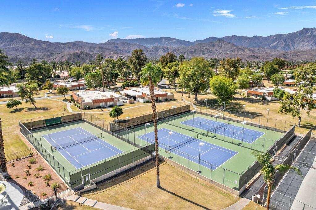 MLS #219137511DA image #41