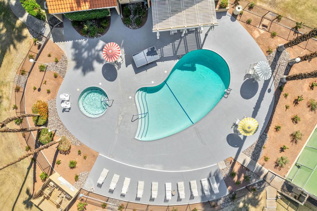 MLS #219137511DA image #42