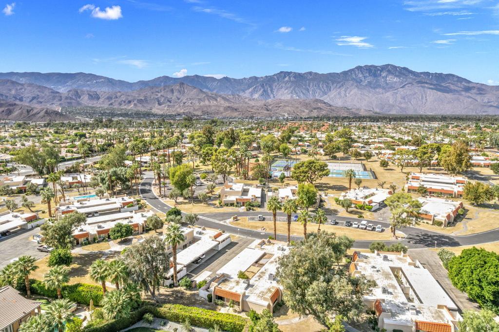 MLS #219137511DA image #43