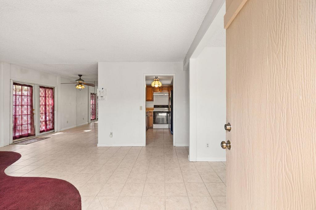 MLS #219137511DA image #5